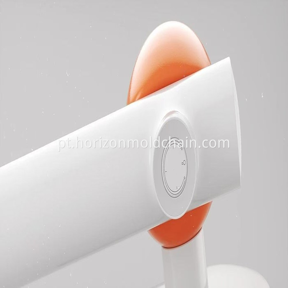 Office plastic technology products22